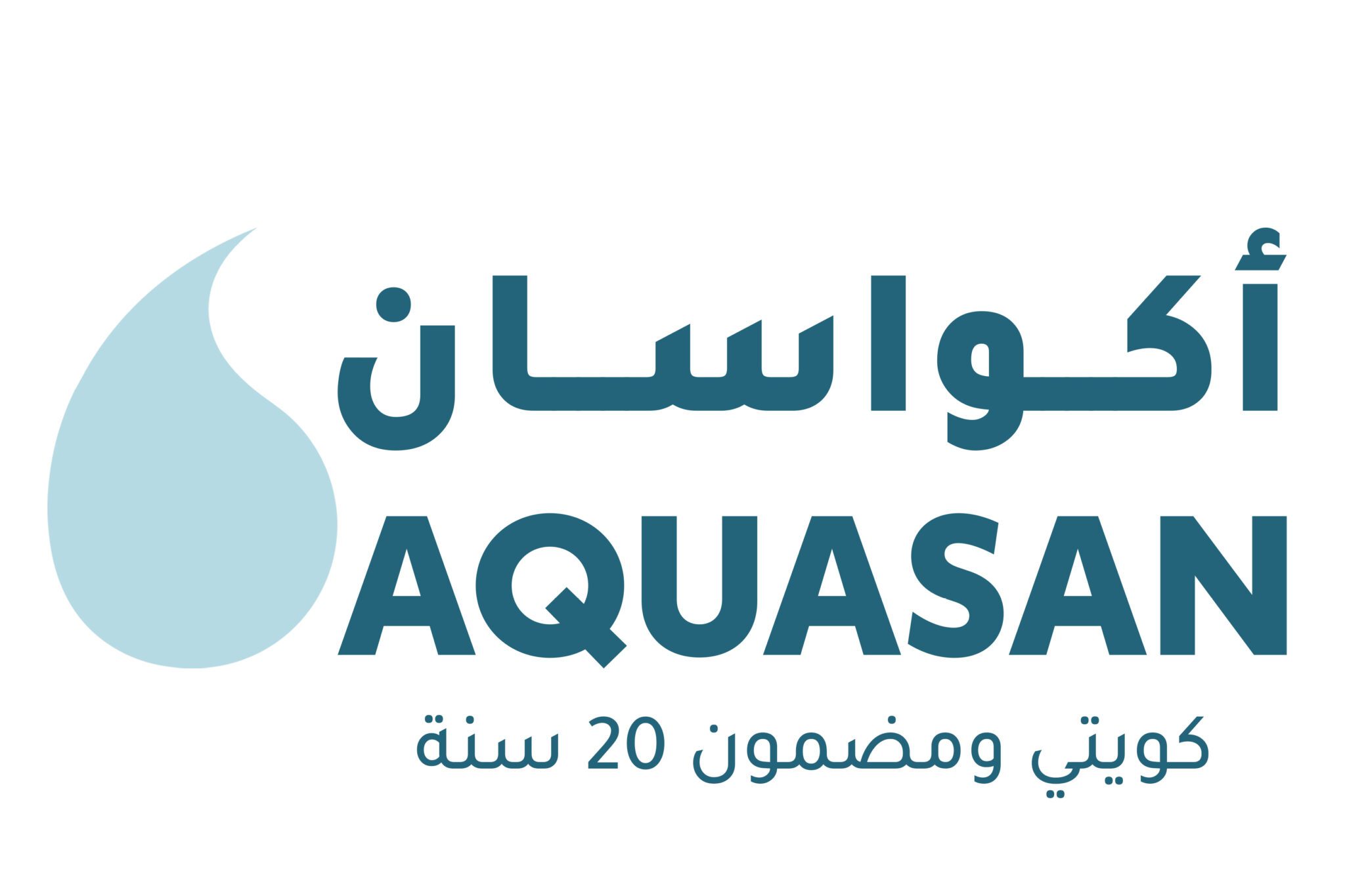 Aquasan