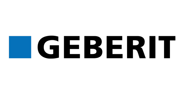 Gebrit